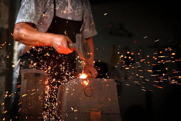 2034년까지 327억 달러에 도달할 것으로 예상되는 글로벌 정밀 주조 시장: 주요 동향 및 지역 통찰력