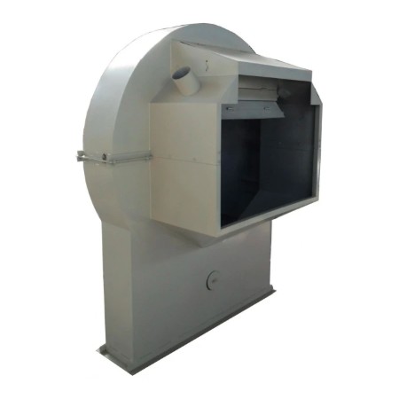 샌드 샤워기 로터리 테이블